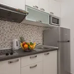 Vujcic Appartement *