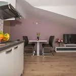 Vujcic 马卡尔斯卡