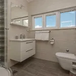 Vujcic 马卡尔斯卡