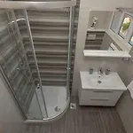 Vujcic * 马卡尔斯卡