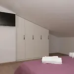 Vujcic 马卡尔斯卡